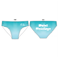 Mens Budgie Smuggler