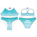 Womens Sports Set